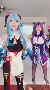 720x1280