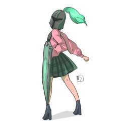 2000x2000
