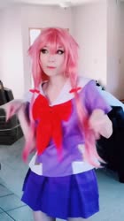 720x1280