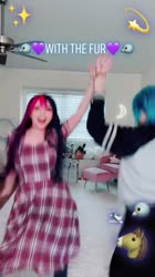 720x1280