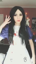 576x1024