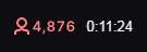 135x48