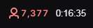 133x41