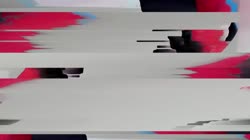 1920x1080