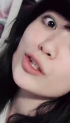 720x1264