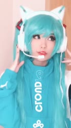 576x1024