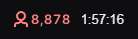 138x39