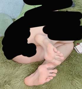 960x1034