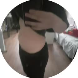 320x320