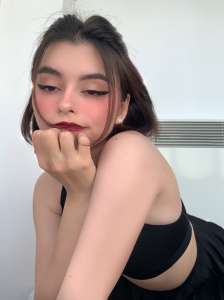 809x1080
