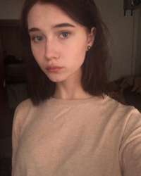 1080x1350