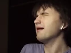 480x360