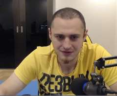 239x197
