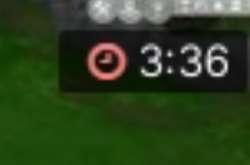 360x239