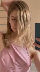640x1136