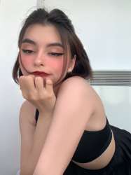 809x1080