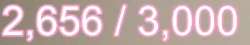 348x63