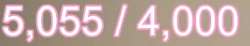 347x64