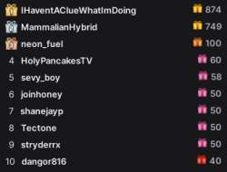 336x256