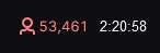 146x49