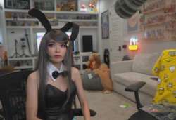 432x296
