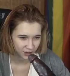 320x346