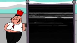 640x360
