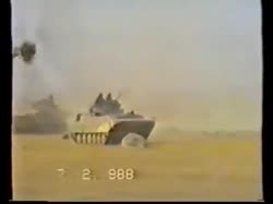 480x360