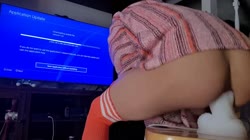 1280x720