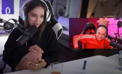 980x598