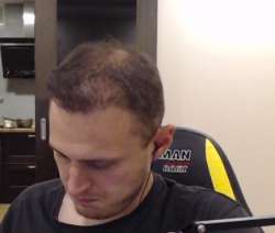 435x370