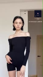 604x1074