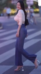 576x1024