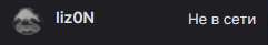 241x41