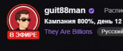 269x113