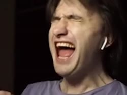480x360