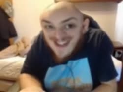 360x270