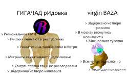 1000x646