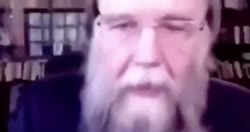 640x338