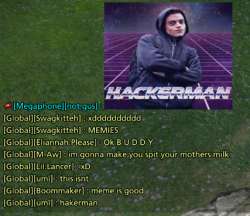 427x369