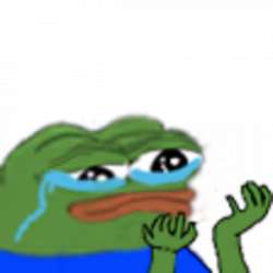 300x300