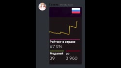 1280x720
