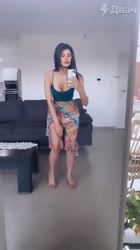 480x854