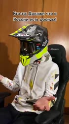 540x960
