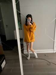 960x1280