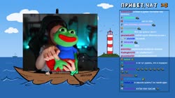 852x480