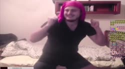 480x268