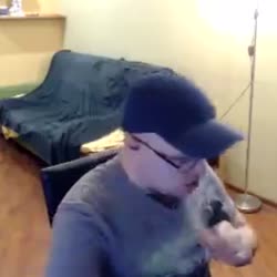 300x300