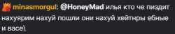 497x99