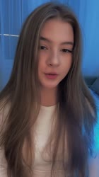 576x1024